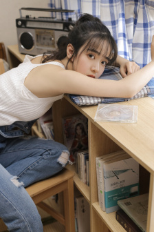 真人秀场